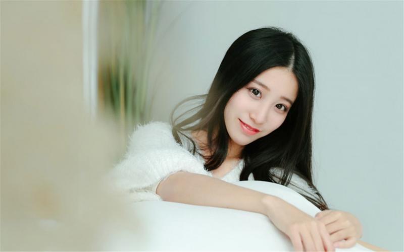 改革为人民｜青年学生习近平的一次农村调研 